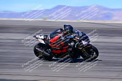 media/Mar-25-2024-Moto Forza (Mon) [[8d4319bd68]]/3-Intermediate Group/Session 3 (Bowl)/